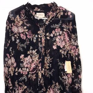 Denim by Ralph Lauren